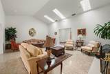 1105 Yorkshire Street - Photo 9