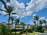 3280 Southshore Drive - Photo 1