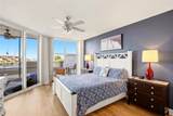 3313 Sunset Key Circle - Photo 10