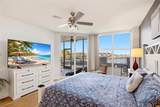 3313 Sunset Key Circle - Photo 11