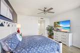 3313 Sunset Key Circle - Photo 12