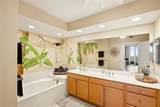 3313 Sunset Key Circle - Photo 13