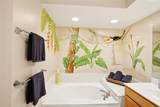 3313 Sunset Key Circle - Photo 14