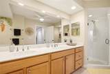 3313 Sunset Key Circle - Photo 15