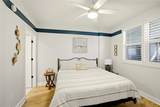 3313 Sunset Key Circle - Photo 16