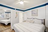 3313 Sunset Key Circle - Photo 17