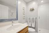 3313 Sunset Key Circle - Photo 18