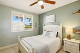 3313 Sunset Key Circle - Photo 19