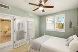 3313 Sunset Key Circle - Photo 20