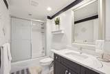 3313 Sunset Key Circle - Photo 21