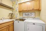 3313 Sunset Key Circle - Photo 22