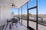 3313 Sunset Key Circle - Photo 23
