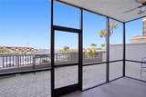 3313 Sunset Key Circle - Photo 24