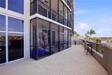 3313 Sunset Key Circle - Photo 25