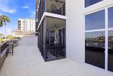 3313 Sunset Key Circle - Photo 26
