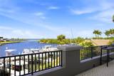 3313 Sunset Key Circle - Photo 27