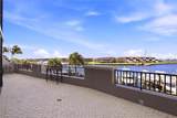 3313 Sunset Key Circle - Photo 28