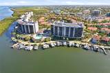 3313 Sunset Key Circle - Photo 29
