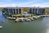 3313 Sunset Key Circle - Photo 30