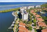 3313 Sunset Key Circle - Photo 31
