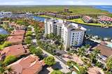 3313 Sunset Key Circle - Photo 32