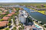 3313 Sunset Key Circle - Photo 33