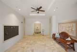 3313 Sunset Key Circle - Photo 34