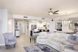 3313 Sunset Key Circle - Photo 8