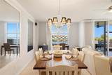 3313 Sunset Key Circle - Photo 9