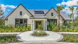 26233 Coral Lakes Drive - Photo 11