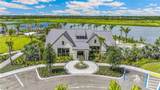 26233 Coral Lakes Drive - Photo 12