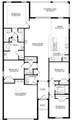 12775 Seagrass Drive - Photo 20