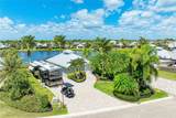 8789 Sand Crane Circle - Photo 1