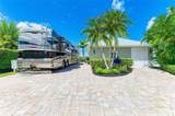 8789 Sand Crane Circle - Photo 10