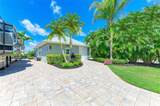 8789 Sand Crane Circle - Photo 11