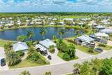 8789 Sand Crane Circle - Photo 2