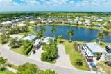 8789 Sand Crane Circle - Photo 3