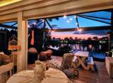 8789 Sand Crane Circle - Photo 37