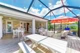 8789 Sand Crane Circle - Photo 38