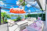 8789 Sand Crane Circle - Photo 39
