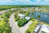 8789 Sand Crane Circle - Photo 4