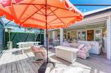 8789 Sand Crane Circle - Photo 40