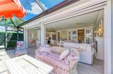 8789 Sand Crane Circle - Photo 41