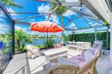 8789 Sand Crane Circle - Photo 42