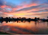 8789 Sand Crane Circle - Photo 49