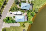 8789 Sand Crane Circle - Photo 5