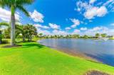 8789 Sand Crane Circle - Photo 50