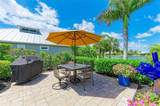8789 Sand Crane Circle - Photo 51