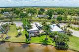 8789 Sand Crane Circle - Photo 6