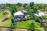8789 Sand Crane Circle - Photo 7